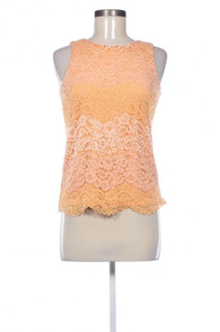 Damski top F&F, Rozmiar XS, Kolor Kolorowy, Cena 30,12 zł