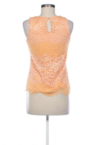 Damski top F&F, Rozmiar XS, Kolor Kolorowy, Cena 30,12 zł