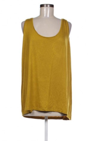 Damentop F&F, Größe XXL, Farbe Orange, Preis € 6,99