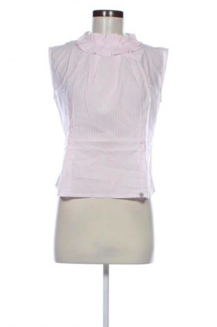 Top de femei FLG, Mărime S, Culoare Multicolor, Preț 7,99 Lei