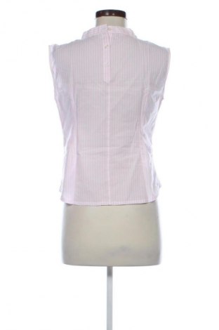 Top de femei FLG, Mărime S, Culoare Multicolor, Preț 7,99 Lei