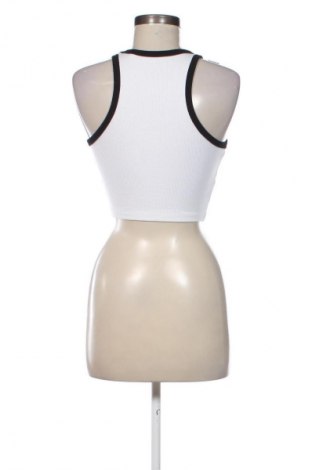 Damski top FSBN, Rozmiar S, Kolor Biały, Cena 24,90 zł