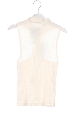 Dámský top Fabletics, Velikost XS, Barva Bílá, Cena  449,00 Kč