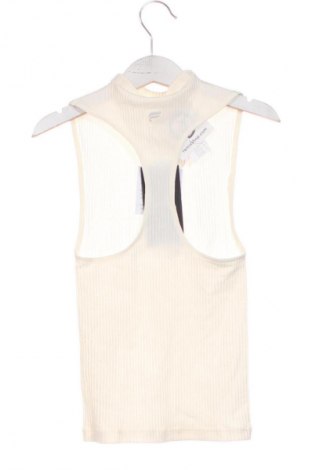 Dámský top Fabletics, Velikost XS, Barva Bílá, Cena  449,00 Kč