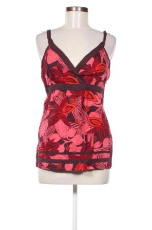 Damski top Fat Face, Rozmiar XL, Kolor Kolorowy, Cena 8,99 zł