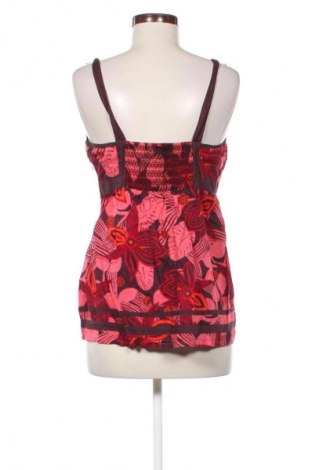 Damski top Fat Face, Rozmiar XL, Kolor Kolorowy, Cena 8,99 zł