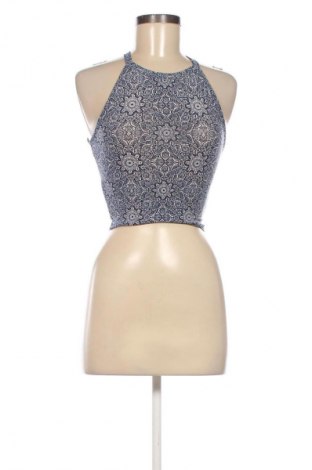 Damski top Fb Sister, Rozmiar XS, Kolor Kolorowy, Cena 26,99 zł