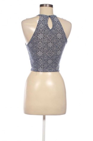 Damski top Fb Sister, Rozmiar XS, Kolor Kolorowy, Cena 26,99 zł