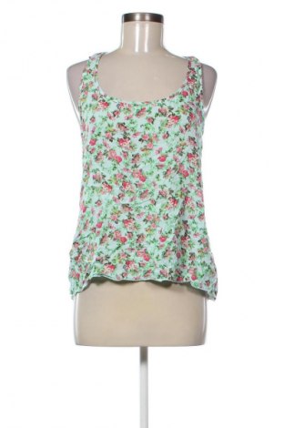 Top de femei Fb Sister, Mărime L, Culoare Multicolor, Preț 18,99 Lei