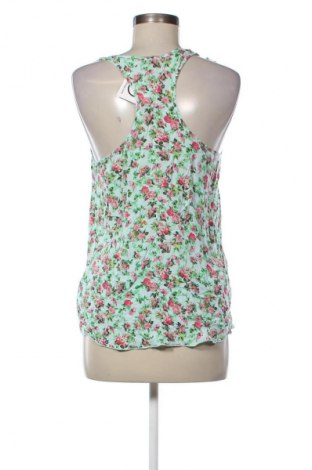 Top de femei Fb Sister, Mărime L, Culoare Multicolor, Preț 18,99 Lei