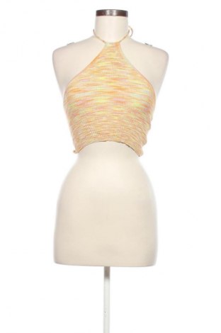 Női top Fb Sister, Méret XS, Szín Sokszínű, Ár 1 389 Ft