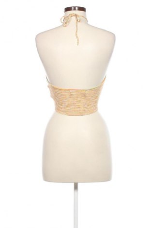 Női top Fb Sister, Méret XS, Szín Sokszínű, Ár 1 389 Ft