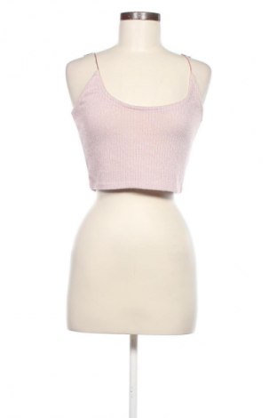 Női top Fb Sister, Méret M, Szín Hamurózsaszín, Ár 1 339 Ft