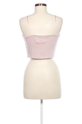 Női top Fb Sister, Méret M, Szín Hamurózsaszín, Ár 1 339 Ft