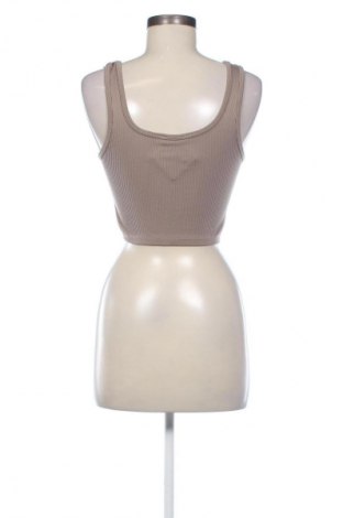 Damentop Fb Sister, Größe S, Farbe Braun, Preis € 3,99