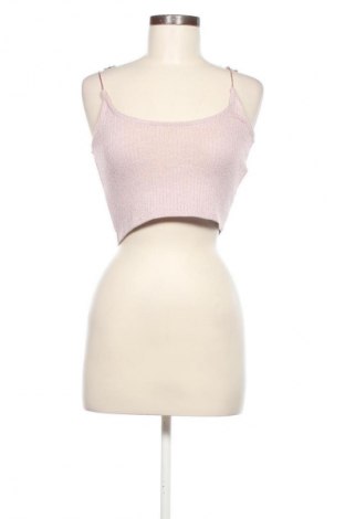 Top de femei Fb Sister, Mărime M, Culoare Multicolor, Preț 15,99 Lei