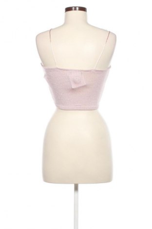 Top de femei Fb Sister, Mărime M, Culoare Multicolor, Preț 15,99 Lei
