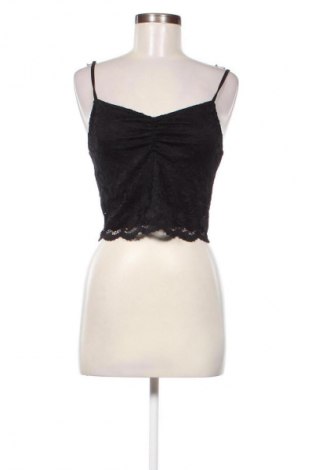 Damentop Fb Sister, Größe M, Farbe Schwarz, Preis € 3,99