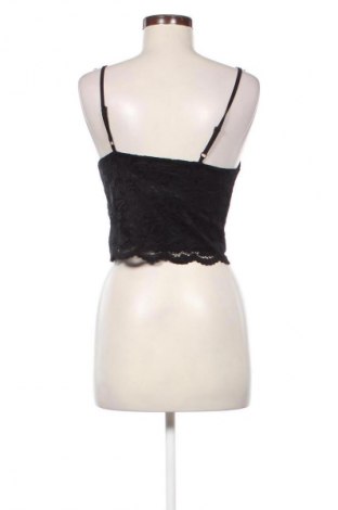 Damentop Fb Sister, Größe M, Farbe Schwarz, Preis € 3,99