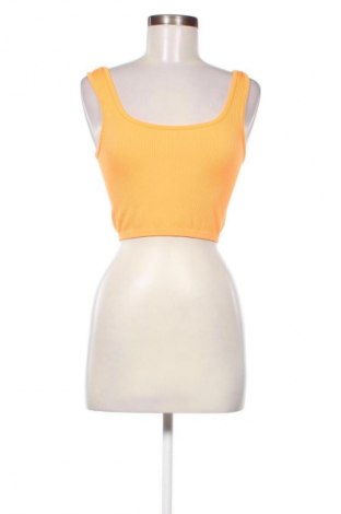 Női top Fb Sister, Méret S, Szín Narancssárga
, Ár 1 955 Ft