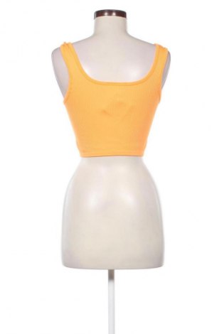 Női top Fb Sister, Méret S, Szín Narancssárga
, Ár 1 955 Ft