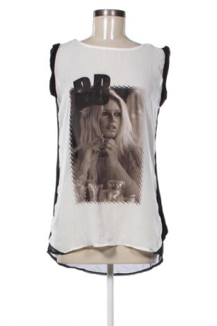 Női top Fervente, Méret M, Szín Sokszínű, Ár 669 Ft