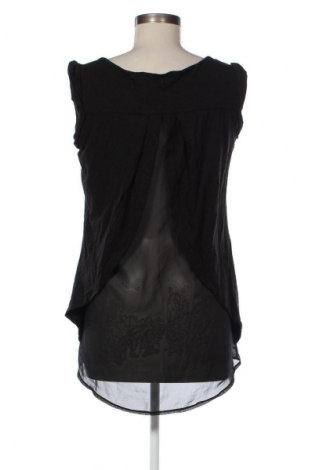 Női top Fervente, Méret M, Szín Sokszínű, Ár 669 Ft