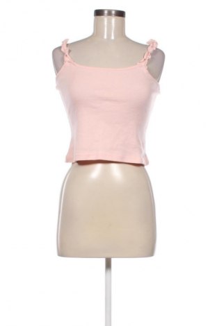 Γυναικείο τοπ Fisherfield, Μέγεθος L, Χρώμα Ρόζ , Τιμή 4,99 €