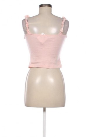 Γυναικείο τοπ Fisherfield, Μέγεθος L, Χρώμα Ρόζ , Τιμή 4,99 €