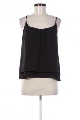 Dámsky top  Forever 21, Veľkosť XS, Farba Viacfarebná, Cena  1,95 €