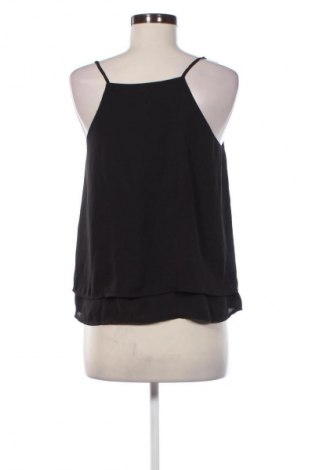 Dámsky top  Forever 21, Veľkosť XS, Farba Viacfarebná, Cena  1,95 €