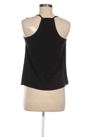 Női top Fornarina, Méret S, Szín Fekete, Ár 3 429 Ft