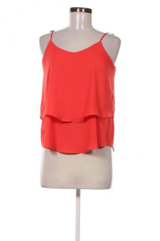 Női top Francesca's, Méret S, Szín Piros, Ár 689 Ft