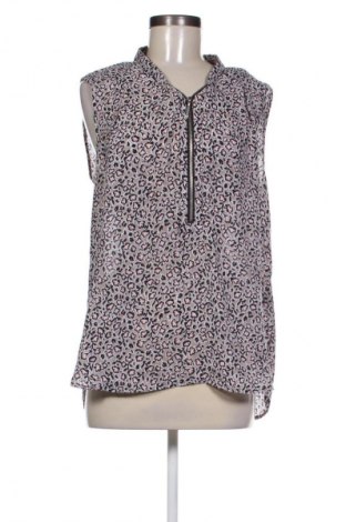 Női top Fransa, Méret L, Szín Sokszínű, Ár 1 249 Ft