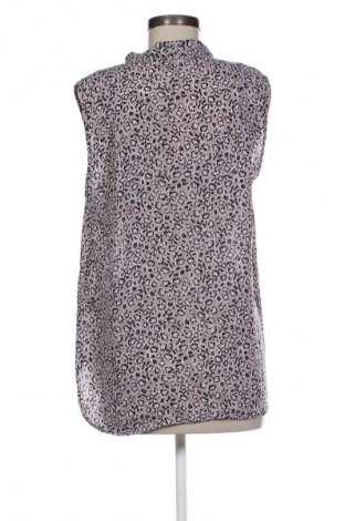 Női top Fransa, Méret L, Szín Sokszínű, Ár 1 249 Ft