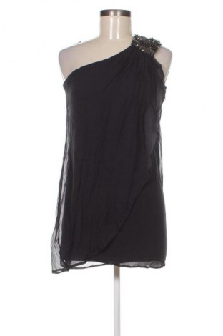 Dámský top French Connection, Velikost S, Barva Modrá, Cena  99,00 Kč