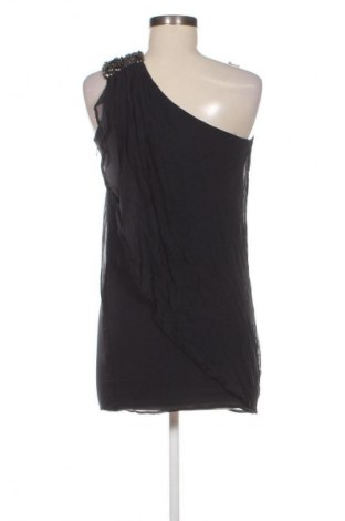 Dámský top French Connection, Velikost S, Barva Modrá, Cena  99,00 Kč