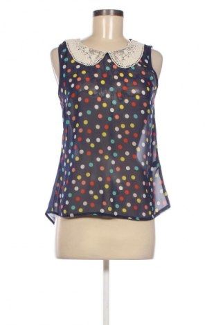 Női top G:21, Méret M, Szín Sokszínű, Ár 1 745 Ft