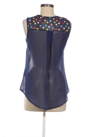 Női top G:21, Méret M, Szín Sokszínű, Ár 1 745 Ft