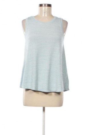 Női top Gap, Méret XS, Szín Kék, Ár 1 979 Ft