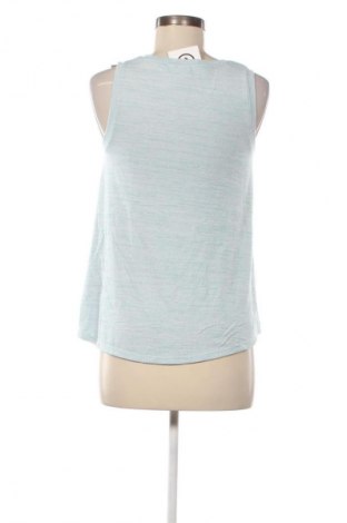 Női top Gap, Méret XS, Szín Kék, Ár 1 979 Ft