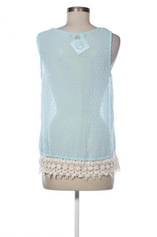 Női top Gate Woman, Méret XL, Szín Kék, Ár 689 Ft