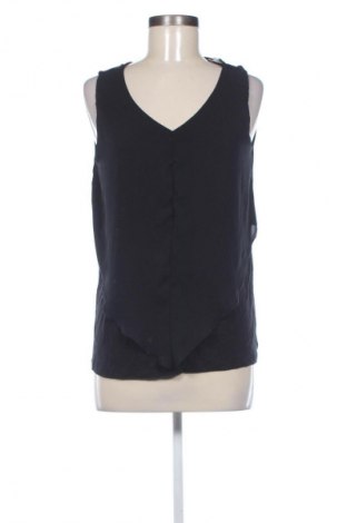 Damski top George, Rozmiar L, Kolor Czarny, Cena 20,99 zł