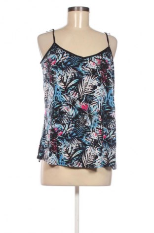 Női top George, Méret XL, Szín Sokszínű, Ár 1 859 Ft