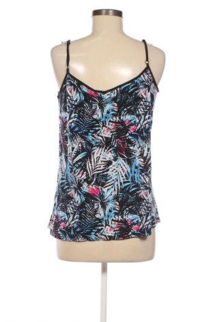 Női top George, Méret XL, Szín Sokszínű, Ár 1 859 Ft