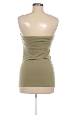 Női top George, Méret M, Szín Zöld, Ár 1 519 Ft