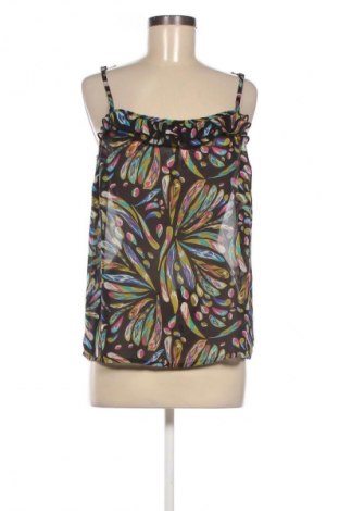 Damski top George, Rozmiar XL, Kolor Kolorowy, Cena 29,99 zł