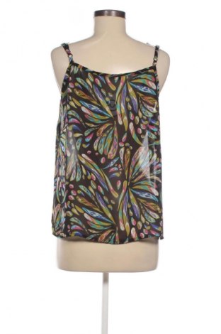 Damski top George, Rozmiar XL, Kolor Kolorowy, Cena 29,99 zł