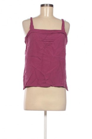 Dámský top Gerry Weber, Velikost XL, Barva Fialová, Cena  229,00 Kč