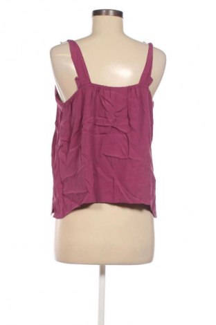 Dámský top Gerry Weber, Velikost XL, Barva Fialová, Cena  229,00 Kč